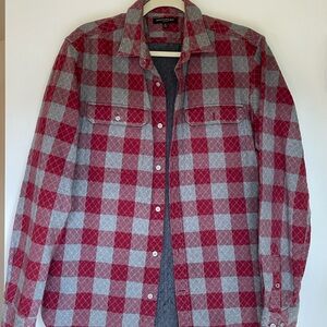 Banana Republic Shirt